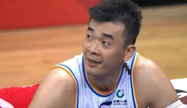 国产日产欧美一区二区三区